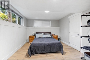 4540 Lakeshore Road - Photo 30