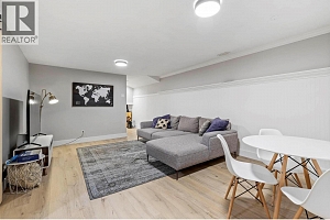 4540 Lakeshore Road - Photo 31