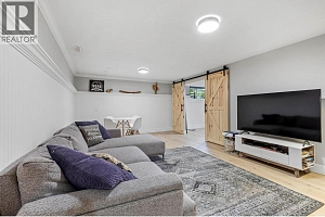 4540 Lakeshore Road - Photo 32