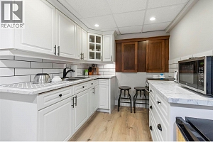 4540 Lakeshore Road - Photo 33