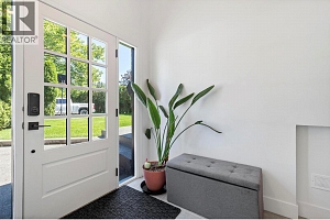 4540 Lakeshore Road - Photo 34