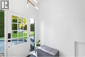 4540 Lakeshore Road - Photo 35