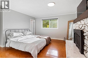 4540 Lakeshore Road - Photo 36