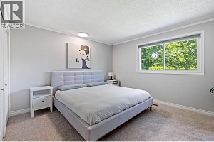 4540 Lakeshore Road - Photo 37