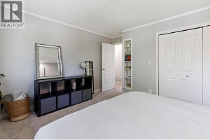 4540 Lakeshore Road - Photo 38