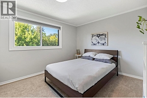 4540 Lakeshore Road - Photo 39