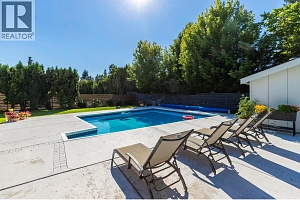4540 Lakeshore Road - Photo 4