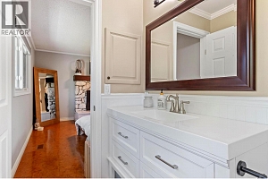 4540 Lakeshore Road - Photo 41