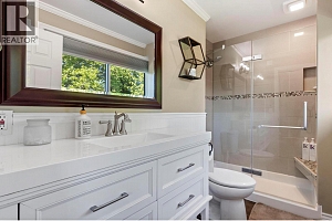 4540 Lakeshore Road - Photo 42