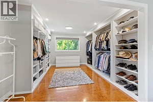 4540 Lakeshore Road - Photo 43