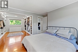 4540 Lakeshore Road - Photo 44