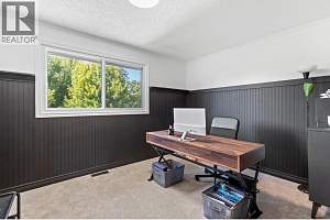 4540 Lakeshore Road - Photo 45