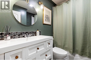 4540 Lakeshore Road - Photo 46