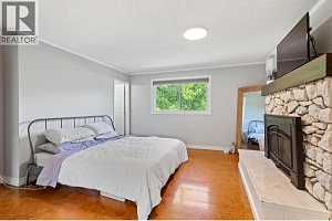 4540 Lakeshore Road - Photo 47