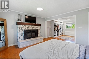 4540 Lakeshore Road - Photo 48