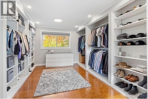 4540 Lakeshore Road - Photo 49