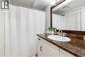 4540 Lakeshore Road - Photo 50