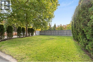 4540 Lakeshore Road - Photo 51