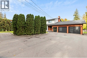 4540 Lakeshore Road - Photo 52