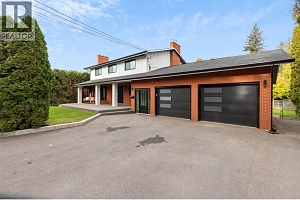 4540 Lakeshore Road - Photo 53