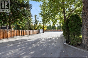 4540 Lakeshore Road - Photo 54