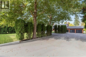 4540 Lakeshore Road - Photo 55