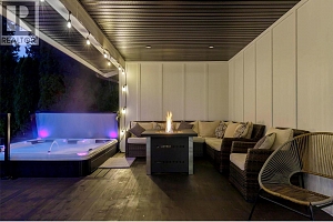 4540 Lakeshore Road - Photo 56