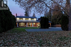 4540 Lakeshore Road - Photo 57