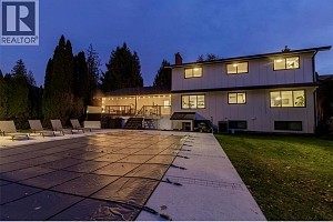 4540 Lakeshore Road - Photo 58