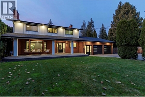 4540 Lakeshore Road - Photo 59