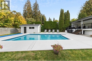 4540 Lakeshore Road - Photo 6