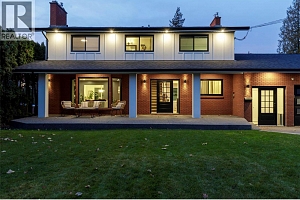 4540 Lakeshore Road - Photo 60