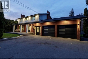 4540 Lakeshore Road - Photo 61