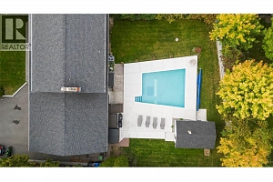 4540 Lakeshore Road - Photo 62