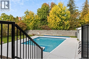 4540 Lakeshore Road - Photo 63