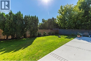 4540 Lakeshore Road - Photo 64
