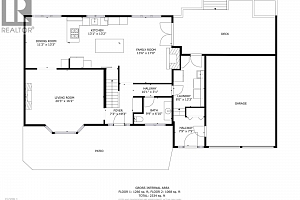 4540 Lakeshore Road - Photo 65