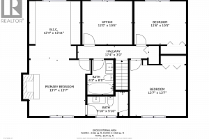 4540 Lakeshore Road - Photo 66