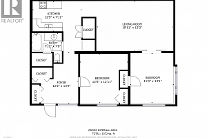 4540 Lakeshore Road - Photo 67