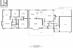 4540 Lakeshore Road - Photo 68