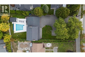 4540 Lakeshore Road - Photo 7