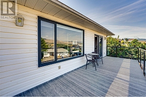 4304 Westview Drive - Photo 13