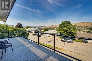 4304 Westview Drive - Photo 14