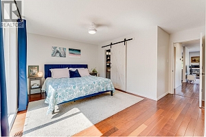 4304 Westview Drive - Photo 16