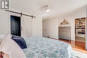 4304 Westview Drive - Photo 17