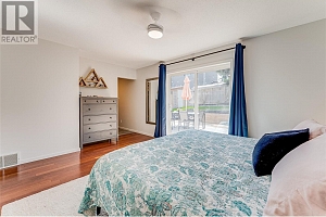 4304 Westview Drive - Photo 18