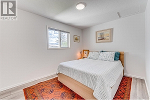 4304 Westview Drive - Photo 22