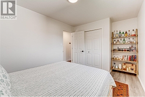 4304 Westview Drive - Photo 23