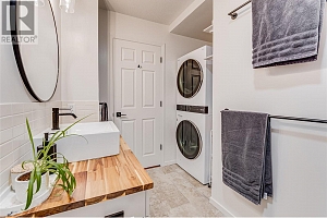 4304 Westview Drive - Photo 25