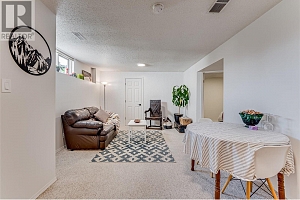 4304 Westview Drive - Photo 27